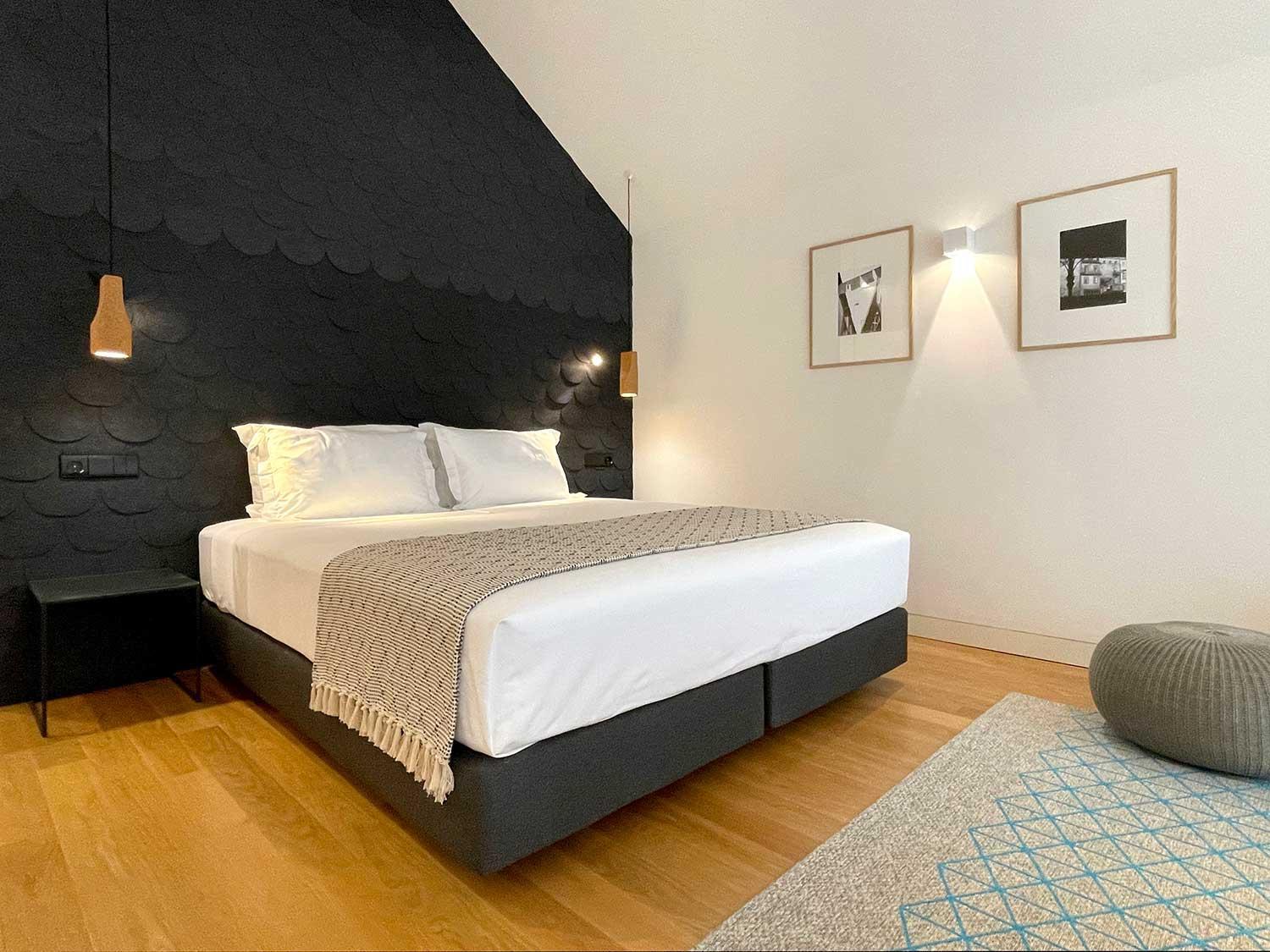 Essencia Portuense Studios Порту Екстер'єр фото