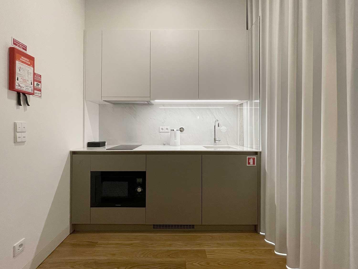 Essencia Portuense Studios Порту Екстер'єр фото